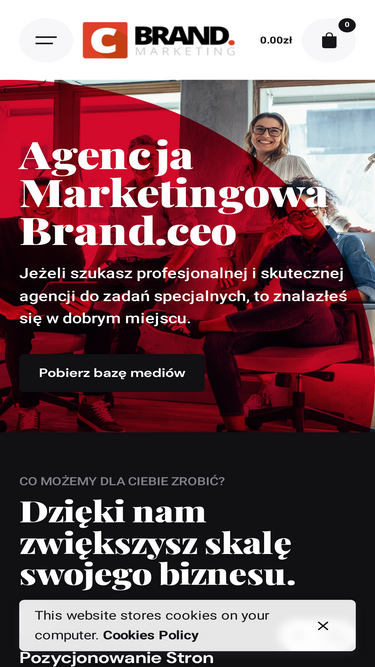 brand.ceo
