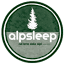 alpsleep.com