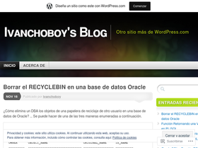 ivanchoboy.wordpress.com