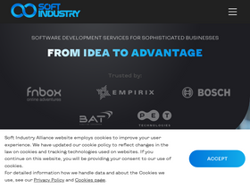 soft-industry.com