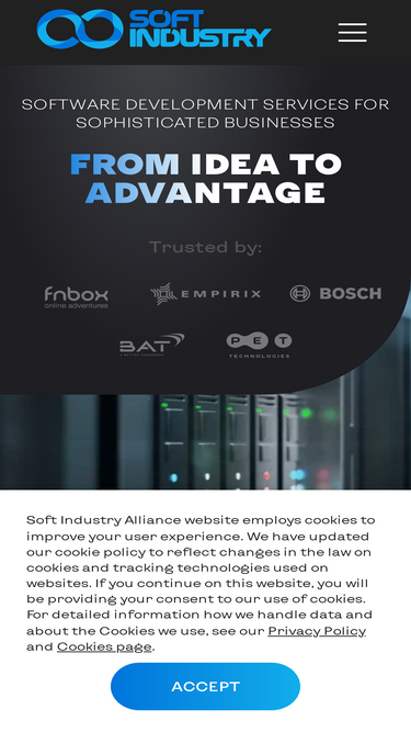 soft-industry.com