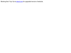 pfind.com