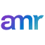 amr-clinical.com