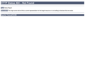 'poprewards.net' screenshot