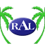 ralresorts.com