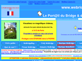 webridge.fr