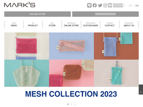 marks.jp