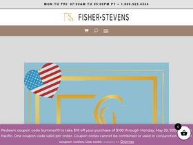 foreverspring.com