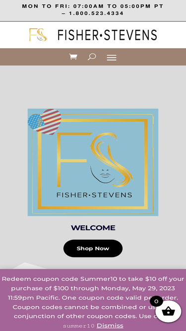 foreverspring.com
