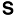 stadsfeestzaal.com