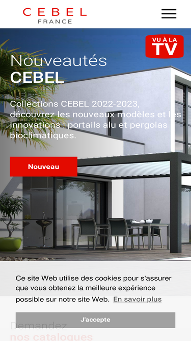 cebel.fr