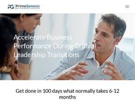 primegenesis.com