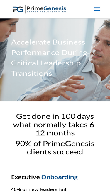 primegenesis.com
