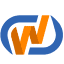 carewelldiagnostix.com.au