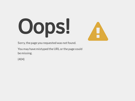 'promoplace.com' screenshot