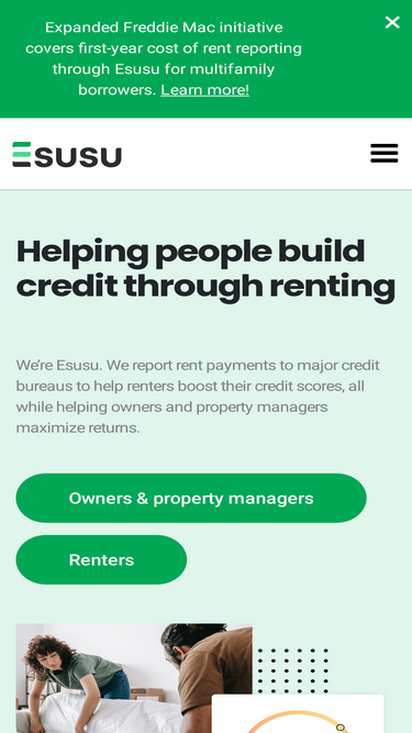 esusurent.com