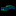 opticonx.com