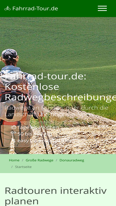 fahrrad-tour.de