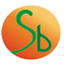 sunbeampower.com