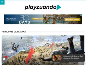 playzuando.com.br