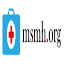 msmh.org