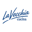 lavecchiacucina.com