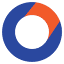 nanofix.co.in