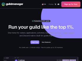 Desktop Screenshot