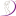 globalcareclinic.com