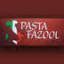 pastafazoolpa.com