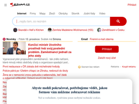 szn.cz