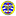 zambezira.org
