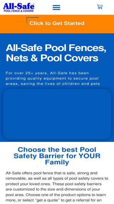 allsafepool.com