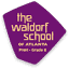 waldorfatlanta.org