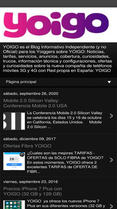 yoigo.blogspot.com.es