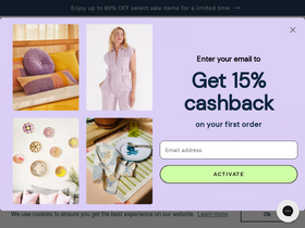 'madetrade.com' screenshot