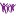 communityhospitalhp.com