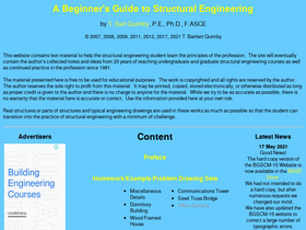 bgstructuralengineering.com