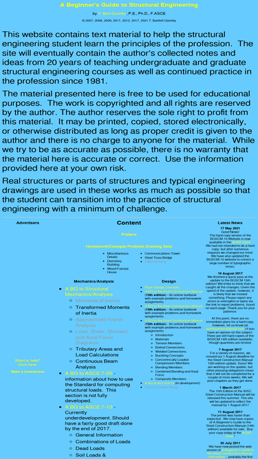 bgstructuralengineering.com