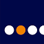 mckessoncompile.com