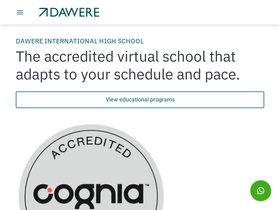 dawere.com