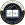 qtnh.edu.vn