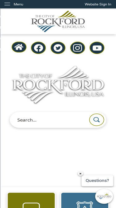 rockfordil.gov