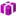 abernook.com