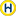 olthofhomes.com