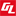 gaugler-lutz.de