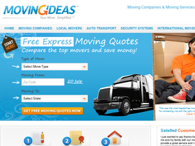 movingideas.org