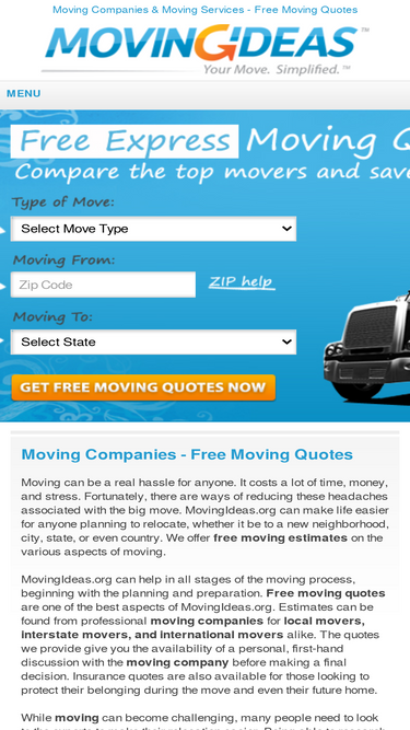 movingideas.org