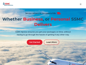 xpress-intl.com