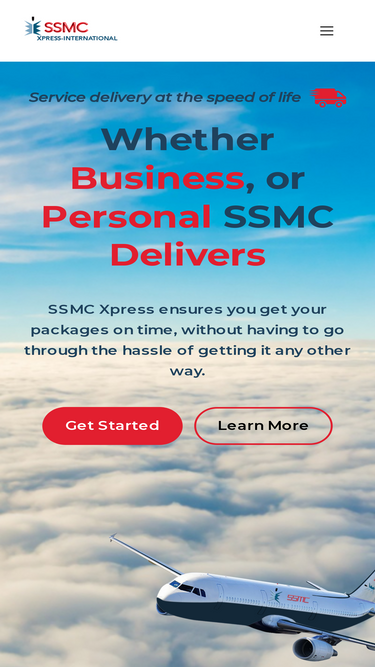 xpress-intl.com
